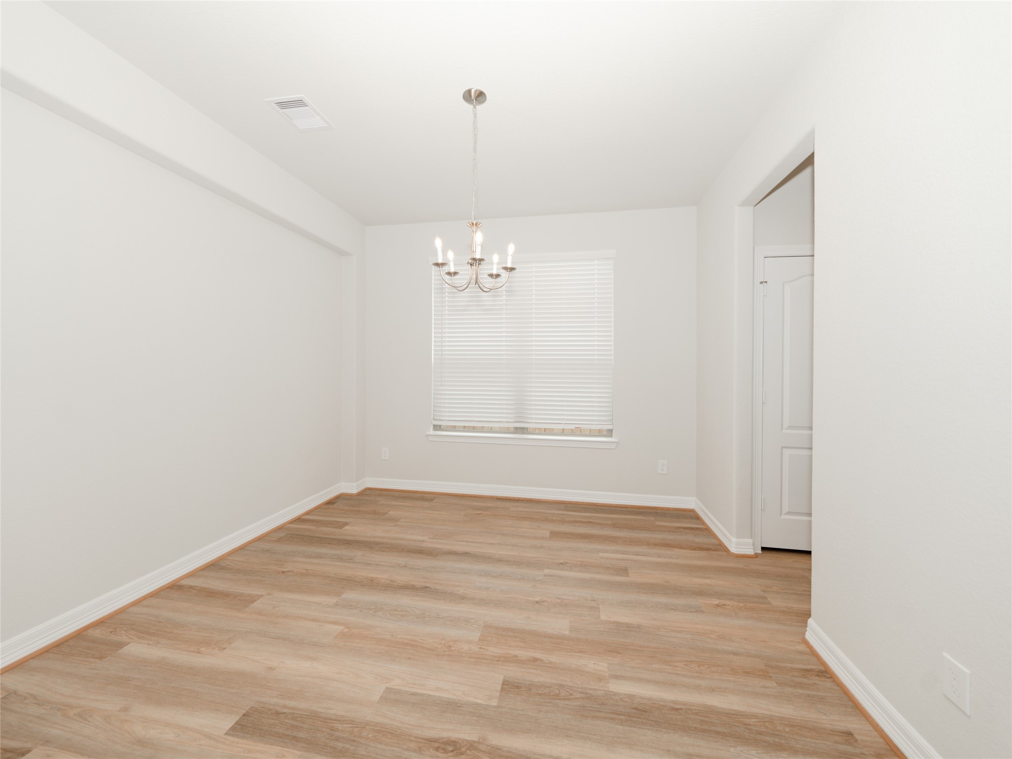 8231 Red Shinner Way Property Photo 41