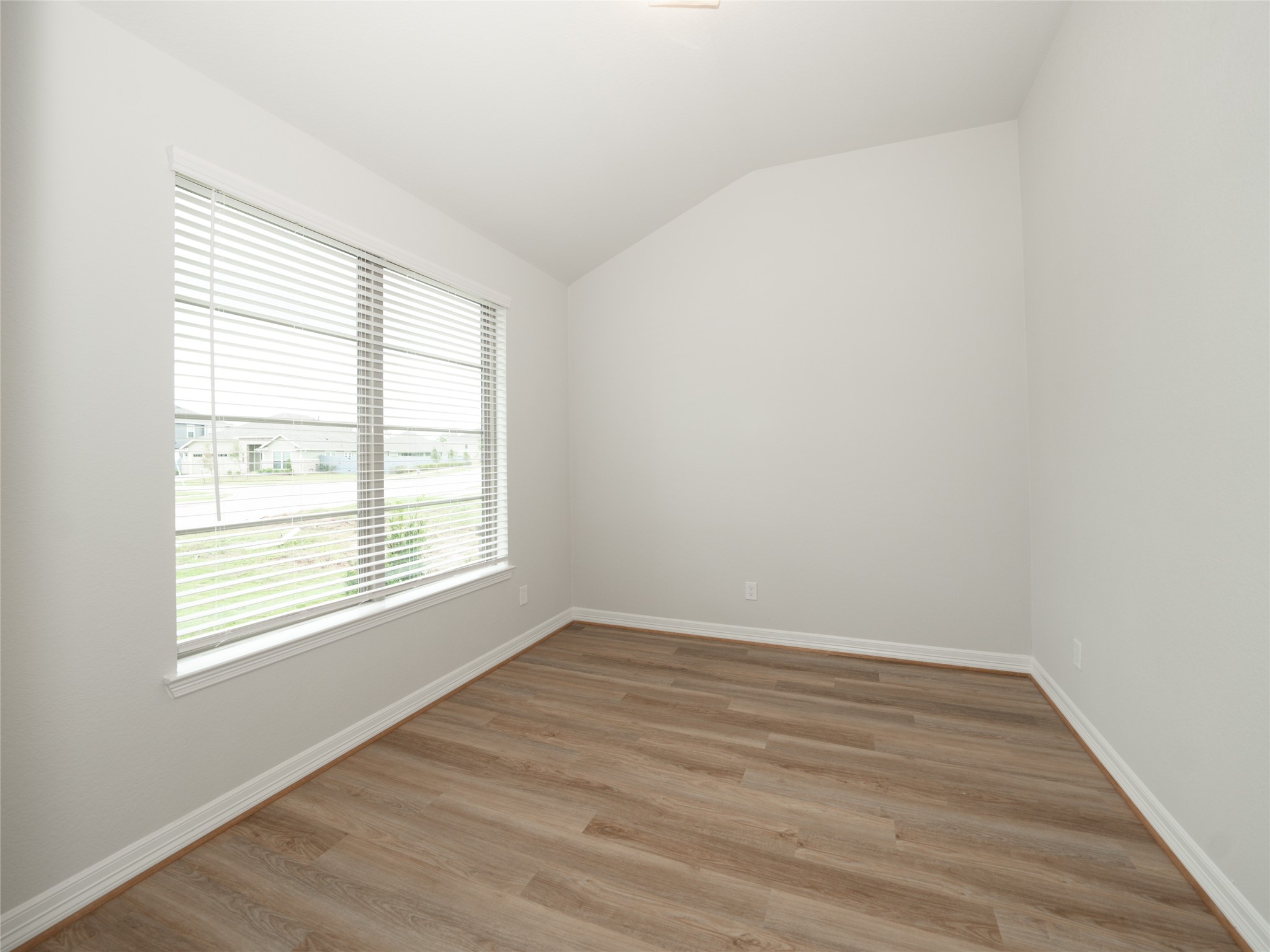 8231 Red Shinner Way Property Photo 43