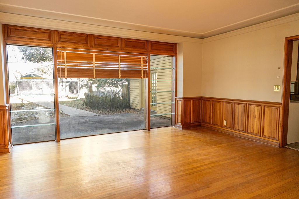 208 West Putnum Avenue Property Photo 10