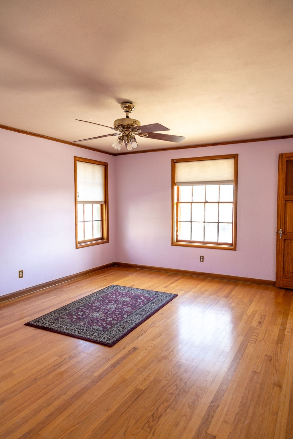 208 West Putnum Avenue Property Photo 15