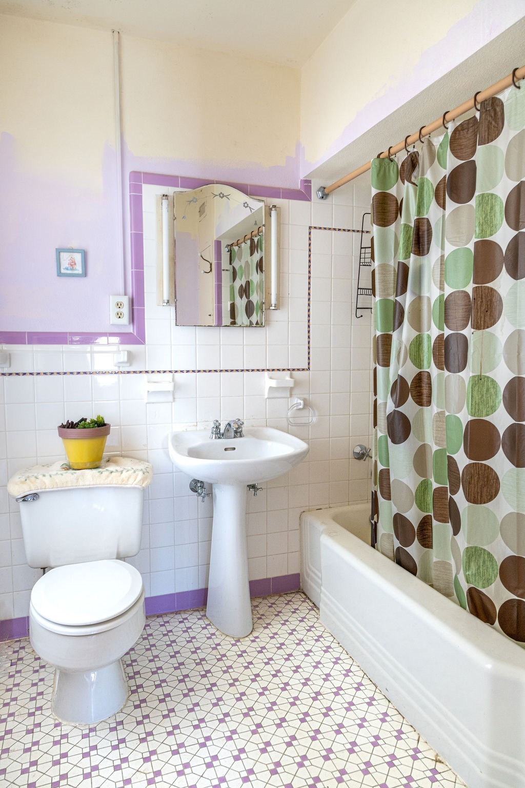 208 West Putnum Avenue Property Photo 16