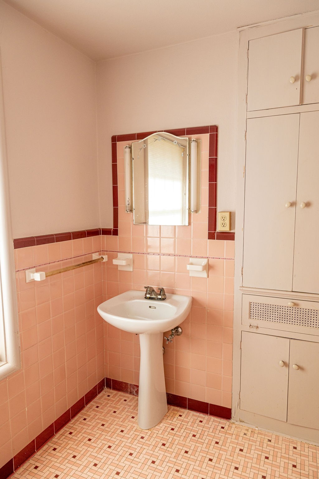 208 West Putnum Avenue Property Photo 18