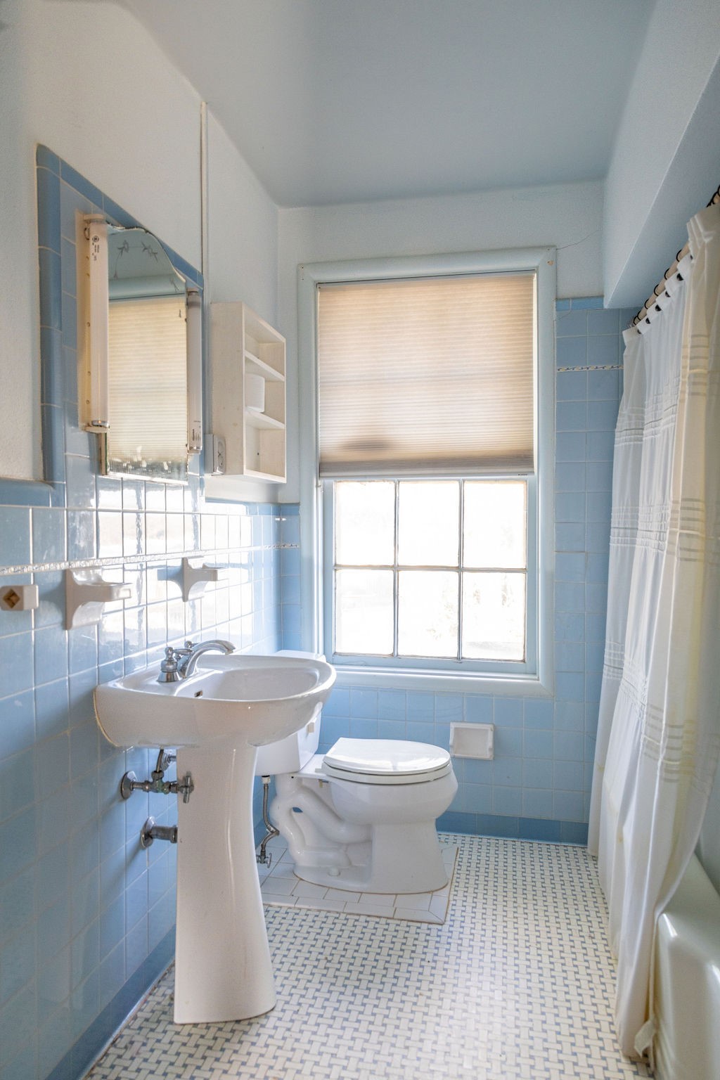 208 West Putnum Avenue Property Photo 20