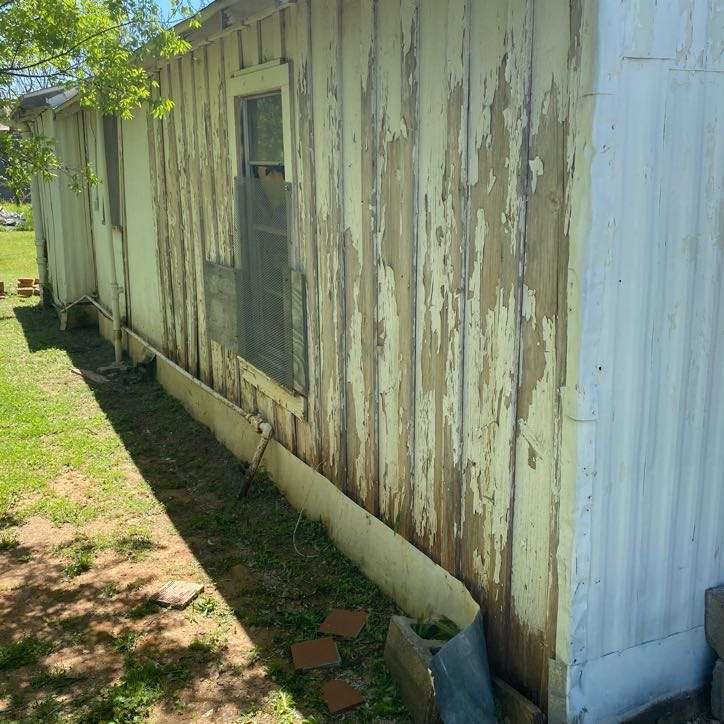 307 Jalonick Street Property Photo 3