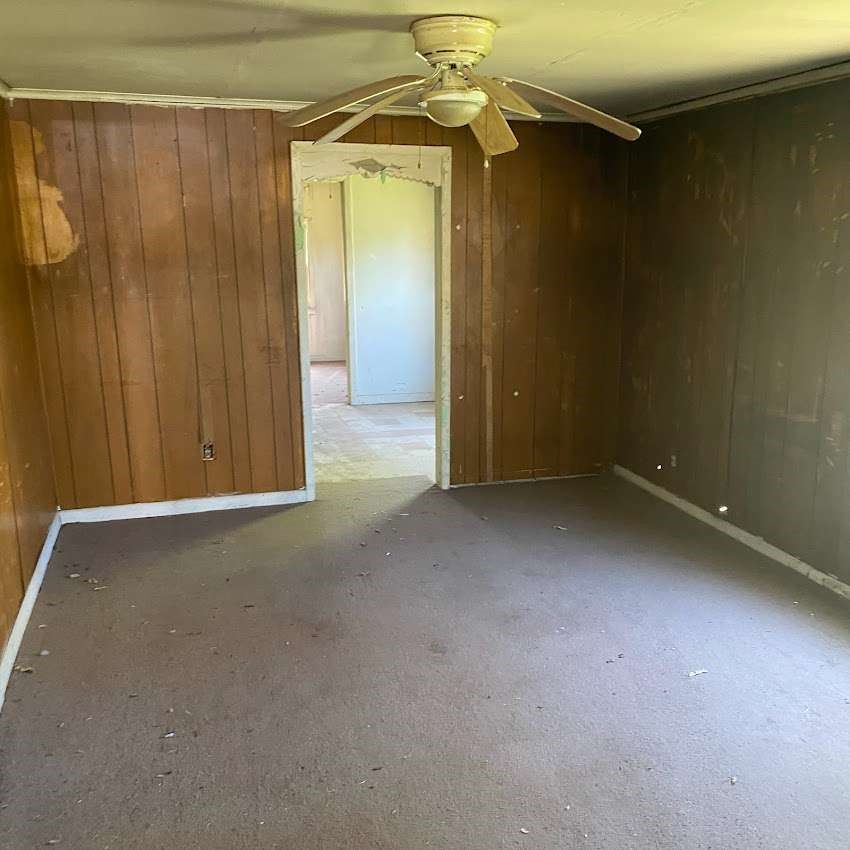 307 Jalonick Street Property Photo 7