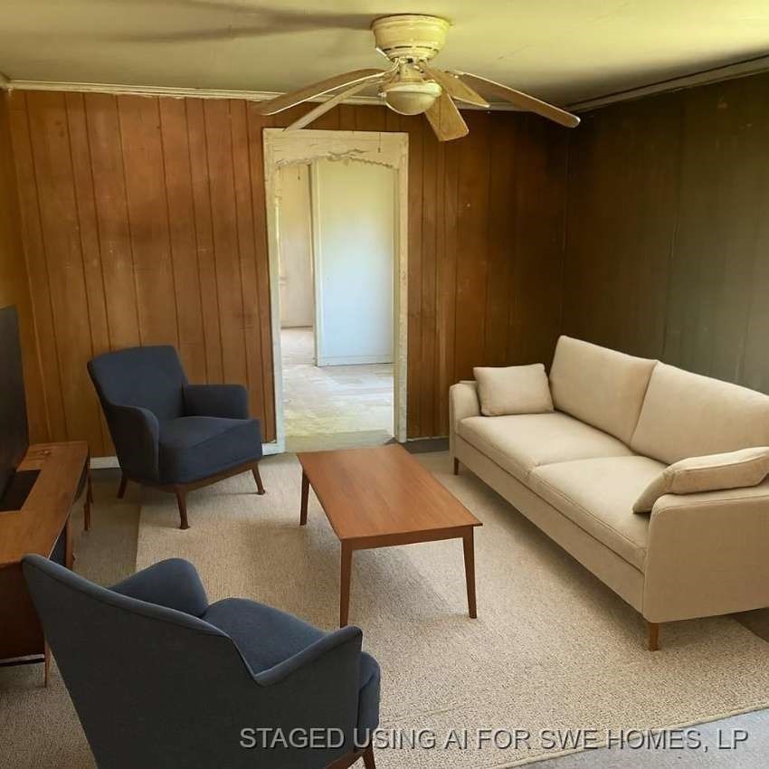 307 Jalonick Street Property Photo 8
