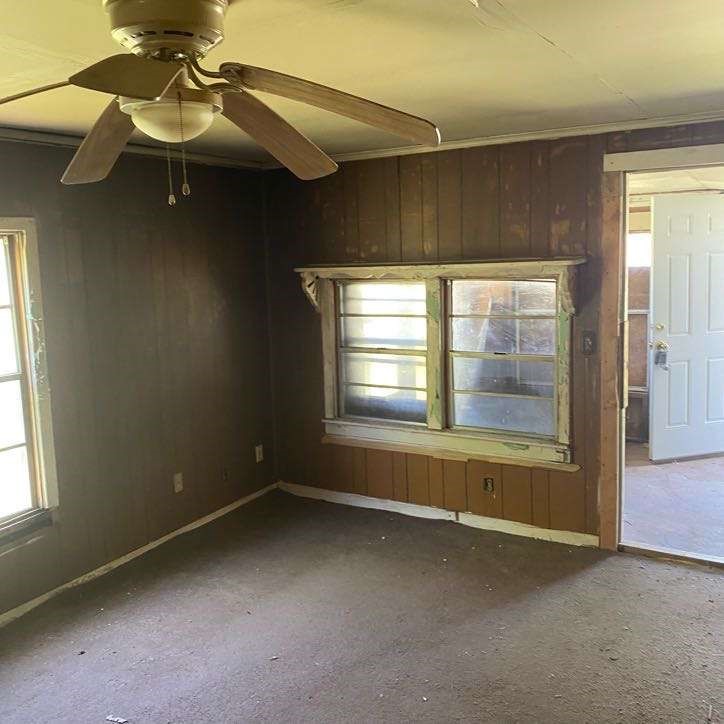 307 Jalonick Street Property Photo 9