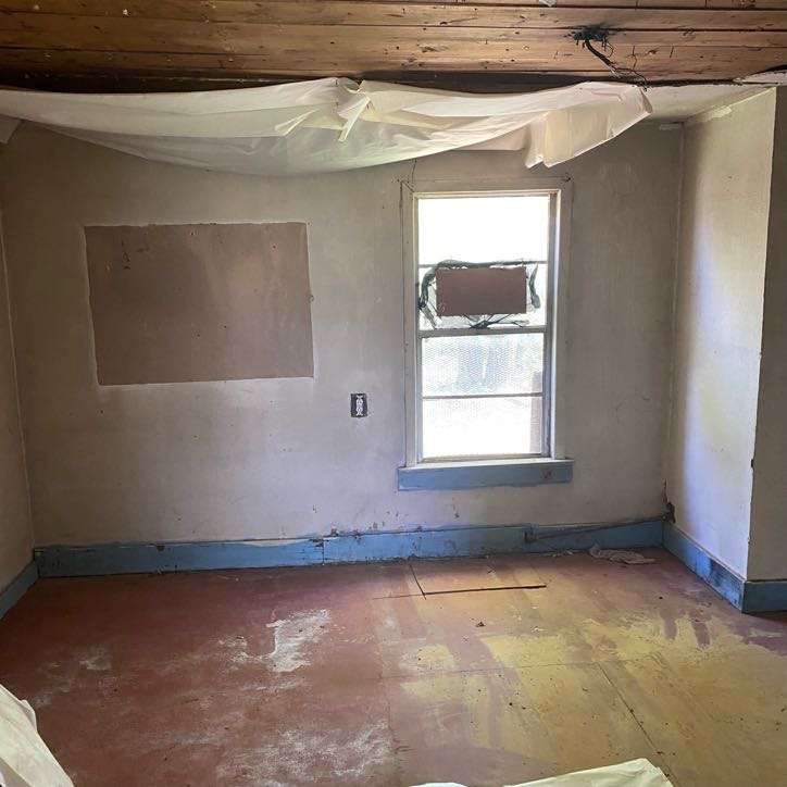 307 Jalonick Street Property Photo 10