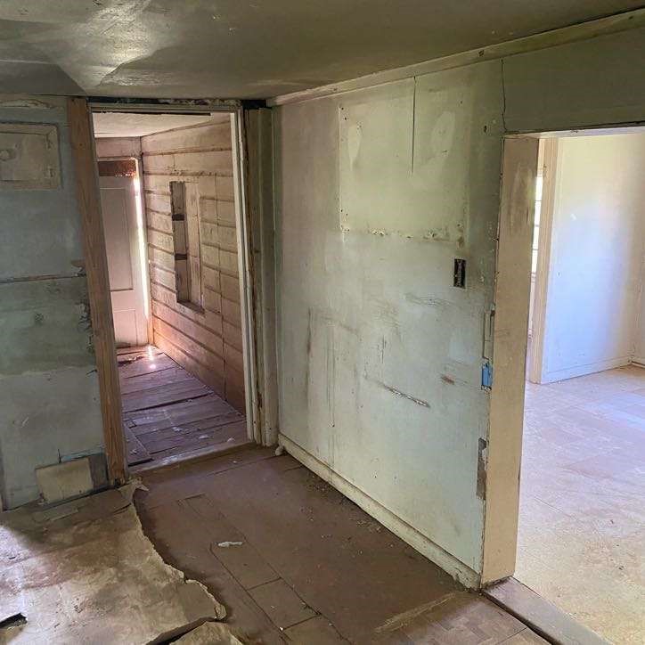 307 Jalonick Street Property Photo 12