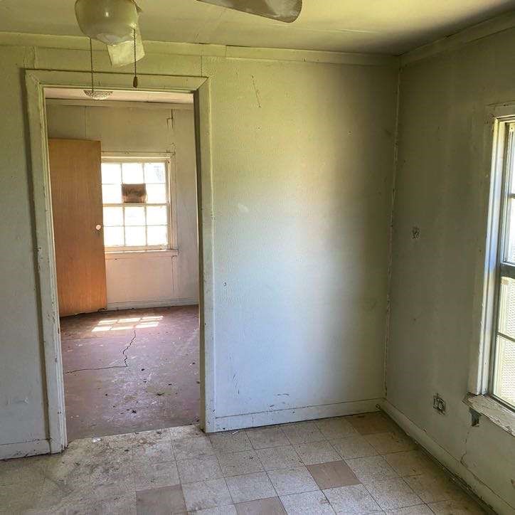 307 Jalonick Street Property Photo 13
