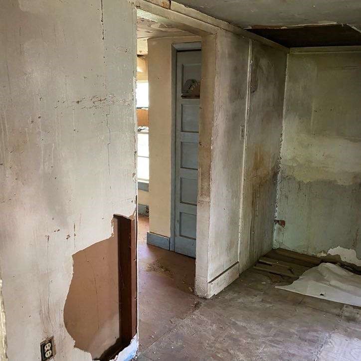 307 Jalonick Street Property Photo 14