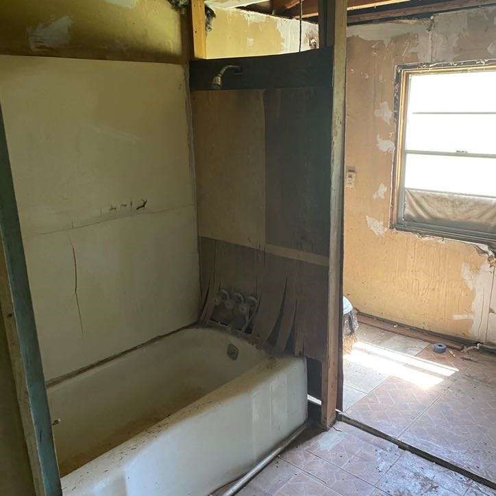 307 Jalonick Street Property Photo 16
