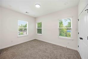 8412 Darien St Unit B Property Photo 10
