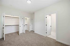 8412 Darien St Unit B Property Photo 11