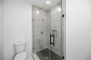8412 Darien St Unit B Property Photo 13