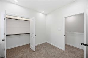 8412 Darien St Unit B Property Photo 14