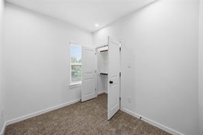 8412 Darien St Unit B Property Photo 15