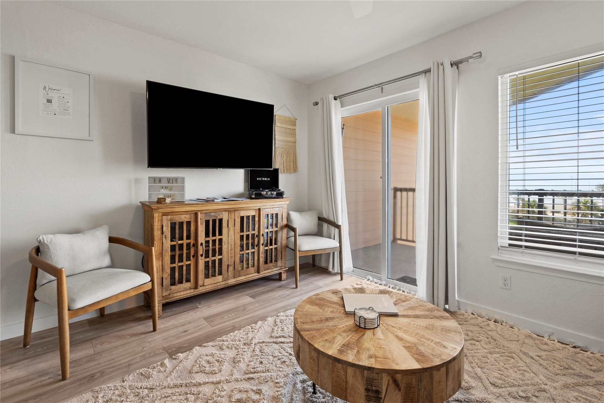 9520 Seawall Boulevard 315 Property Photo 4