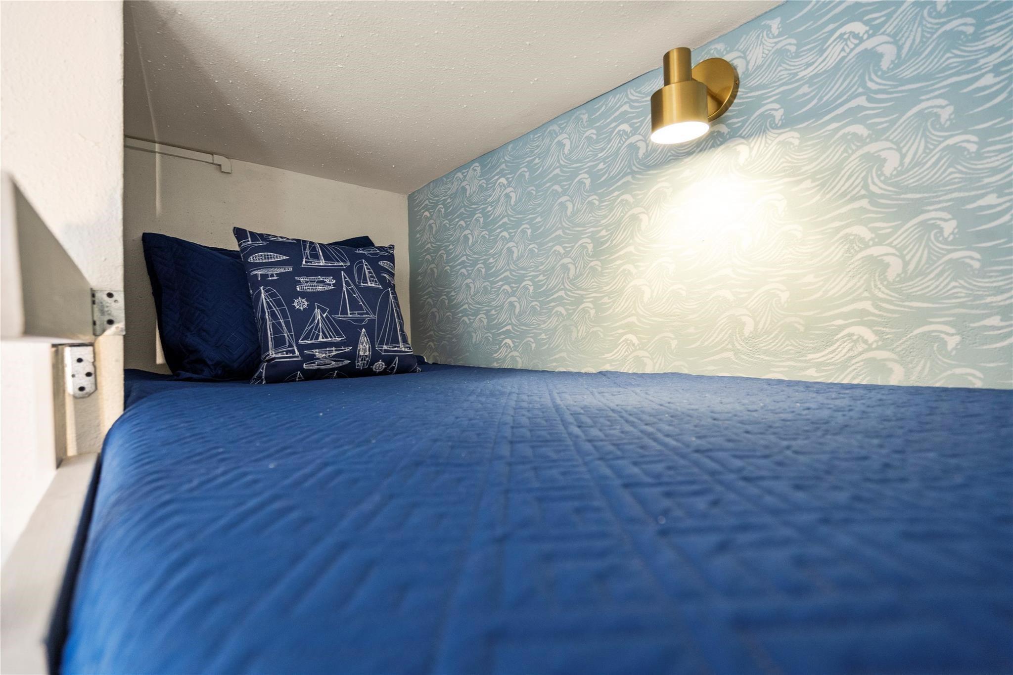 9520 Seawall Boulevard 315 Property Photo 12