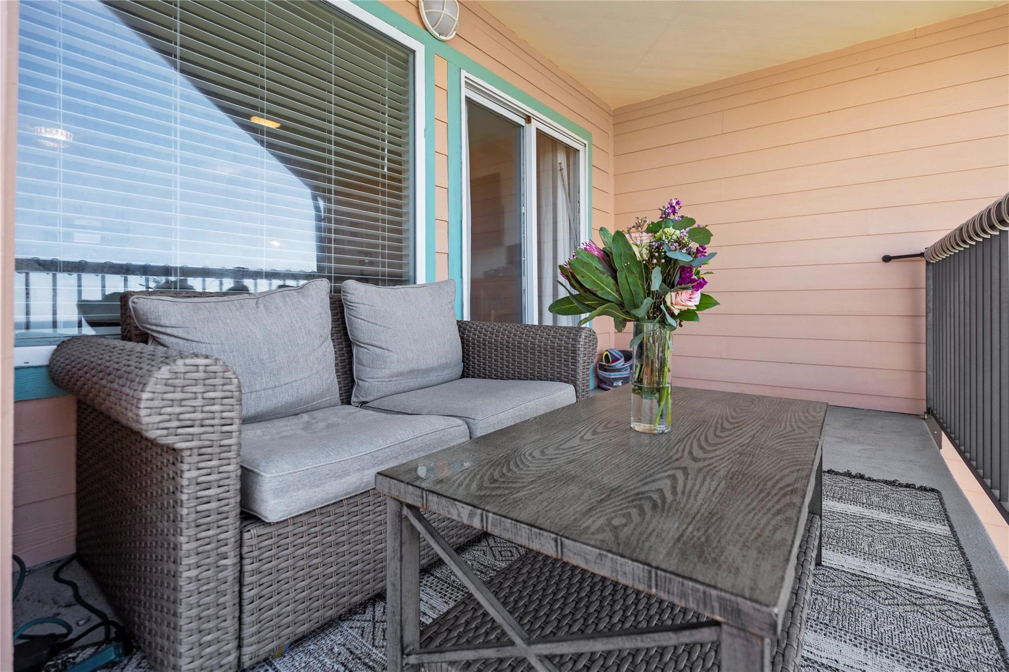 9520 Seawall Boulevard 315 Property Photo 13