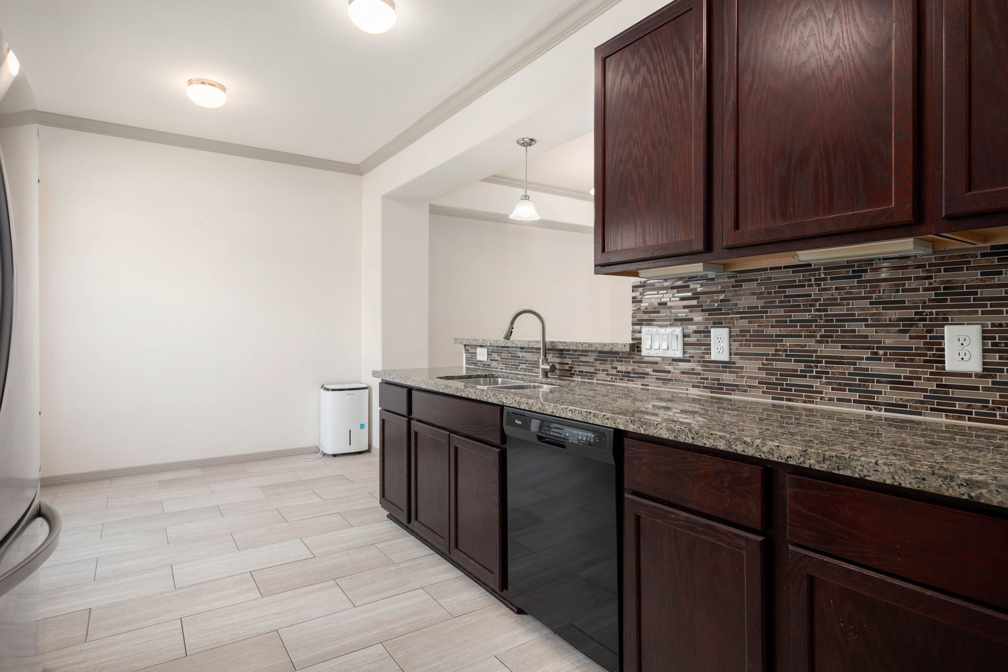 7901 Bachwood Drive Property Photo 11