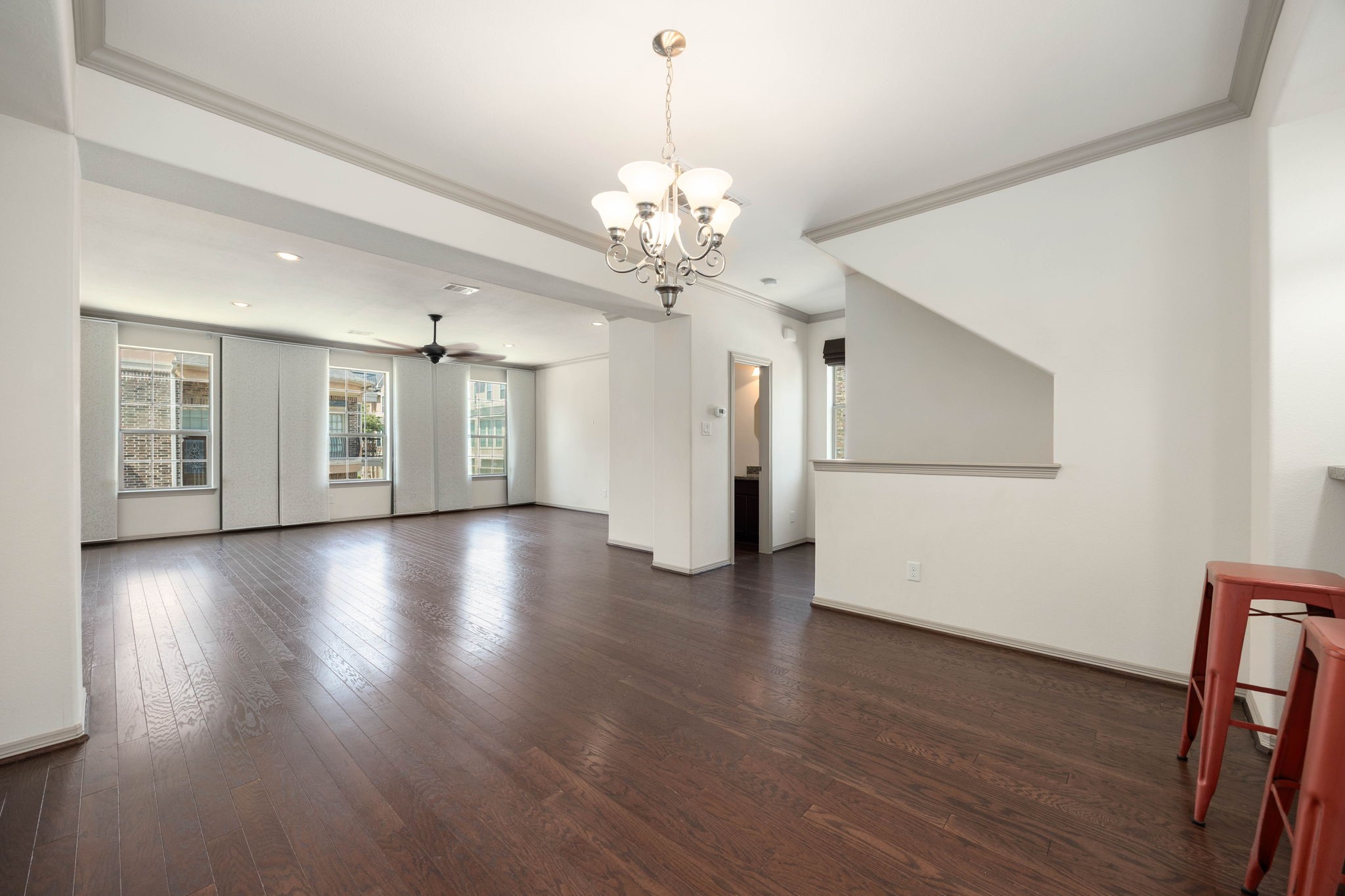 7901 Bachwood Drive Property Photo 12
