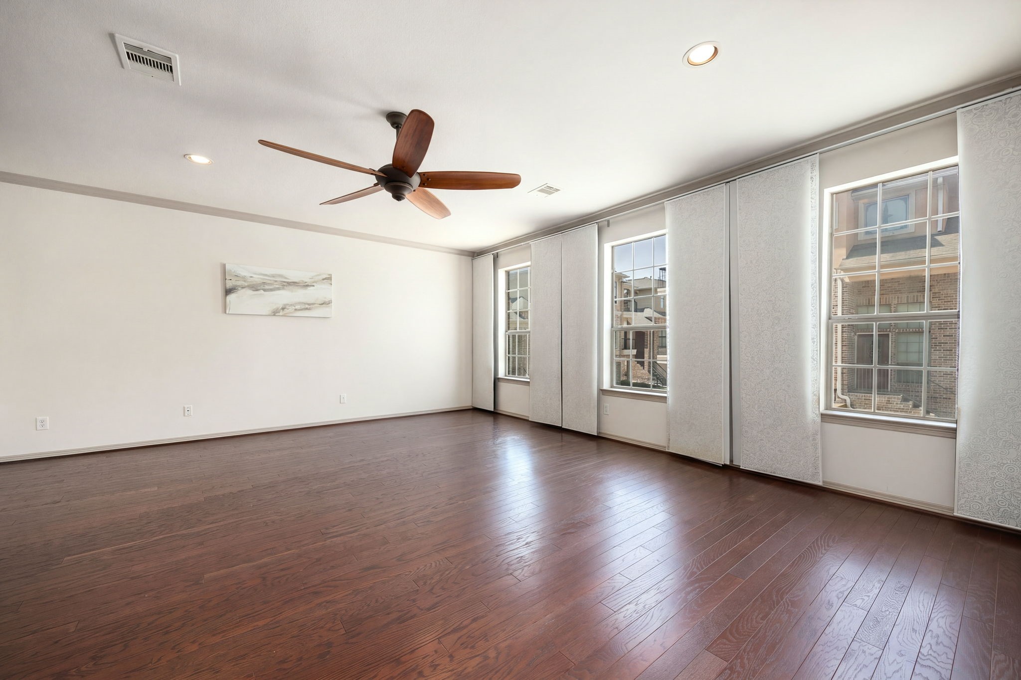 7901 Bachwood Drive Property Photo 15