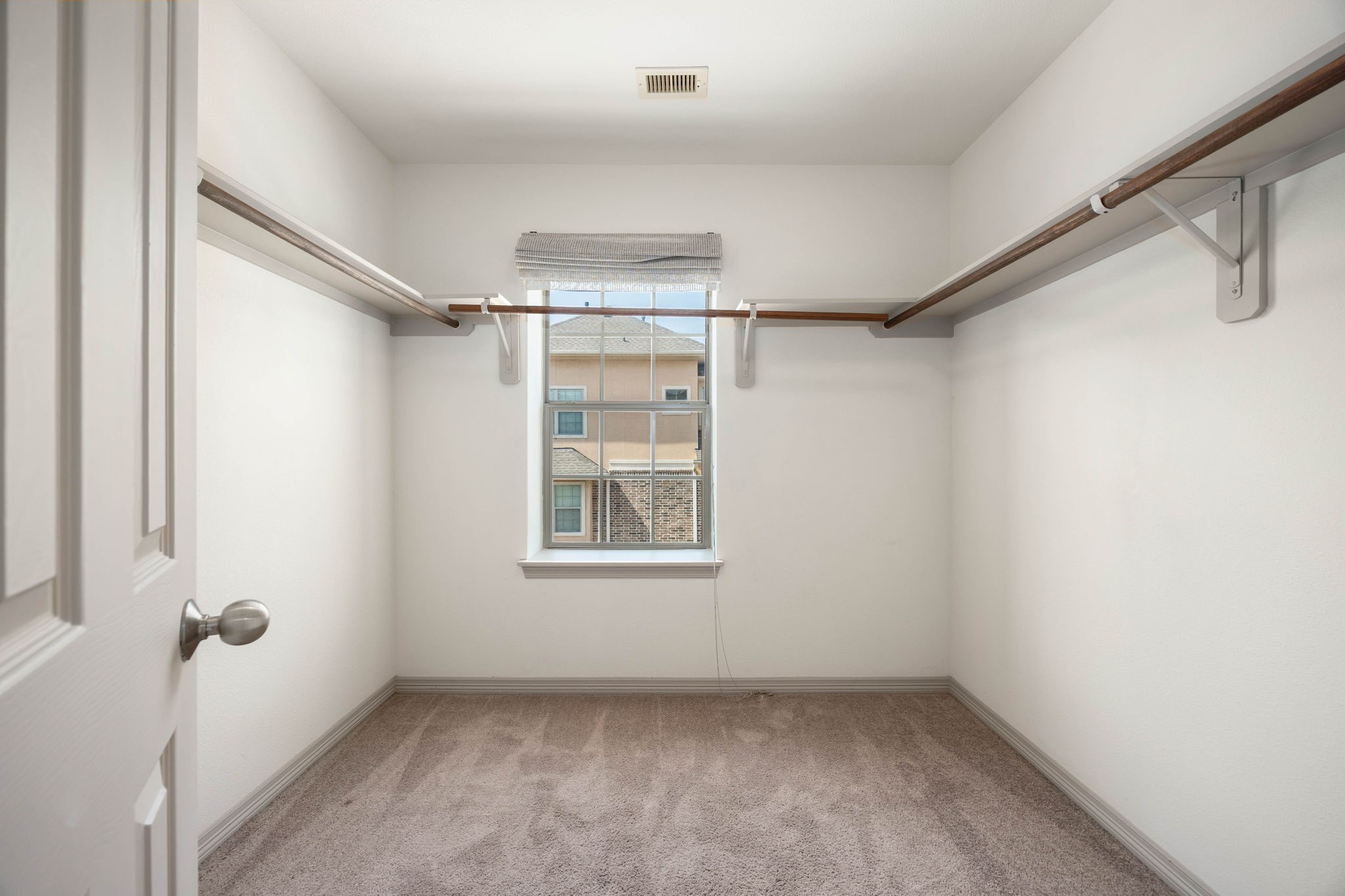 7901 Bachwood Drive Property Photo 21