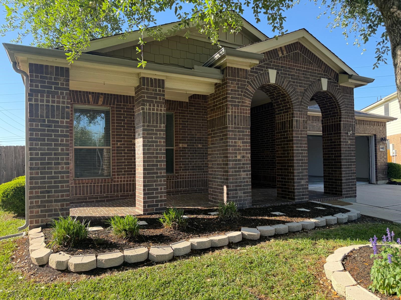 3143 S Royce Circle Property Photo