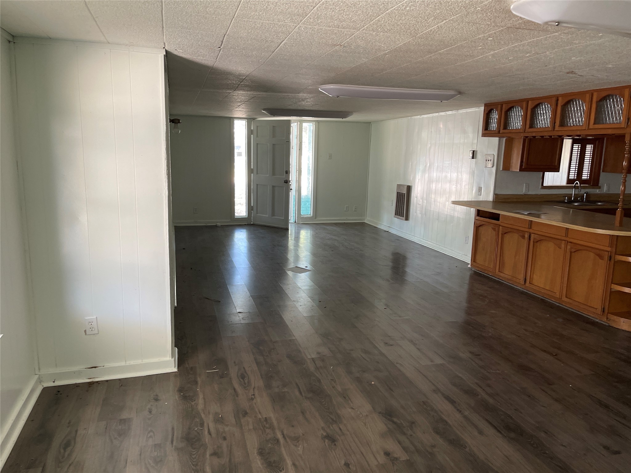 246 Nash Boulevard Property Photo 3