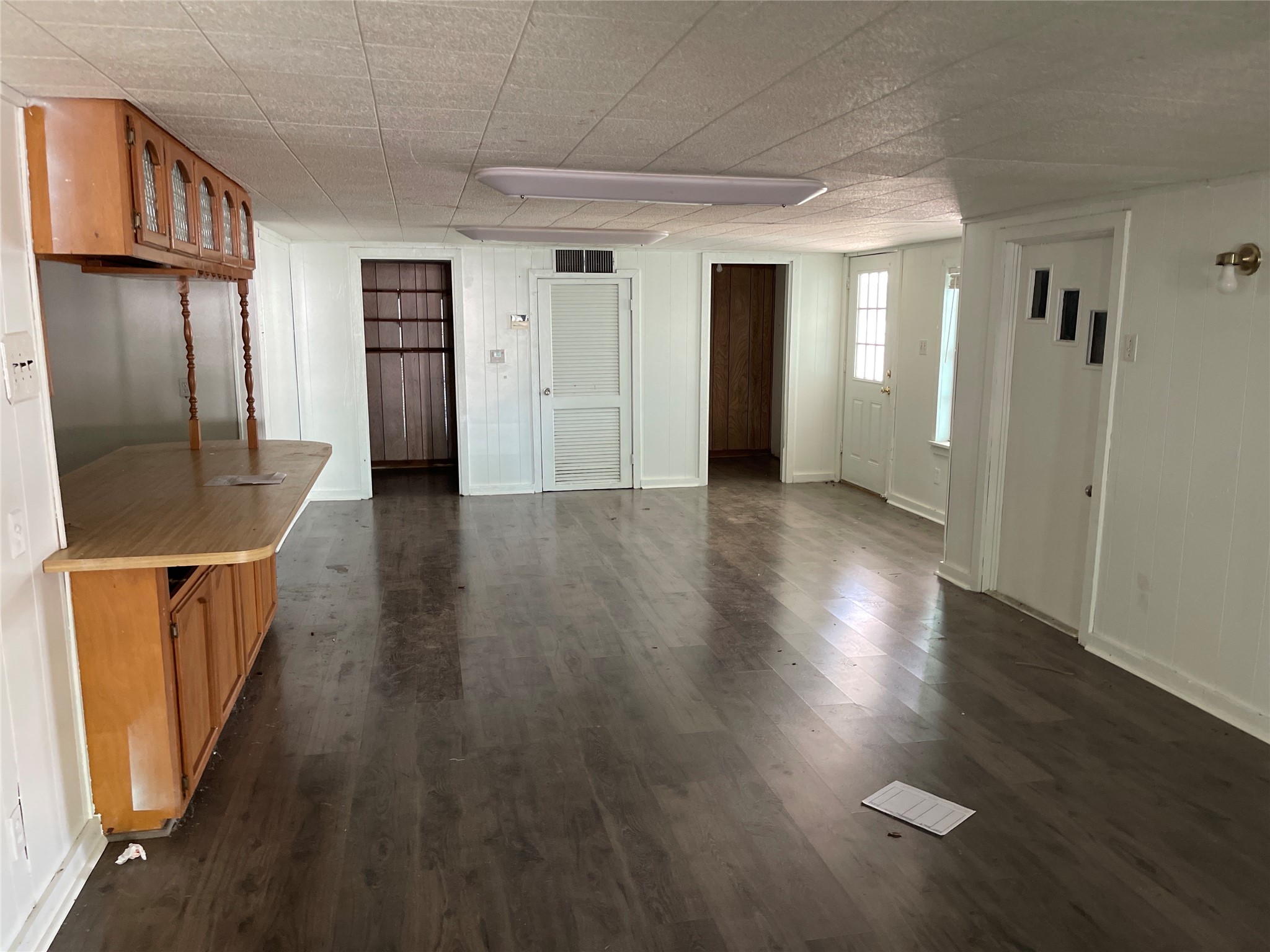 246 Nash Boulevard Property Photo 4