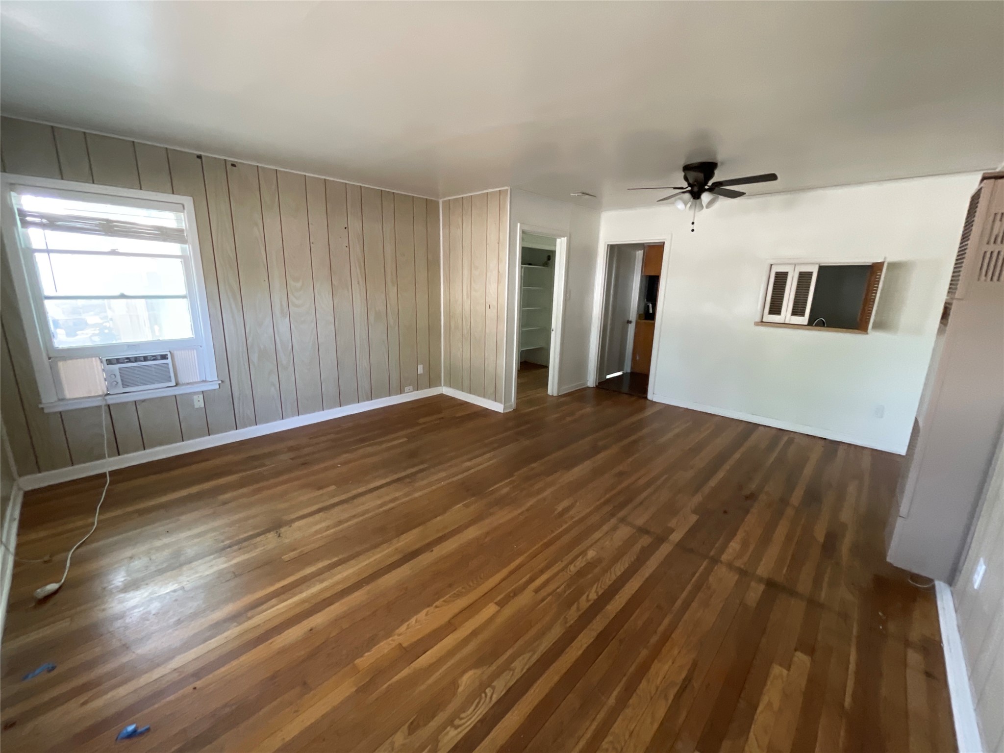 246 Nash Boulevard Property Photo 7