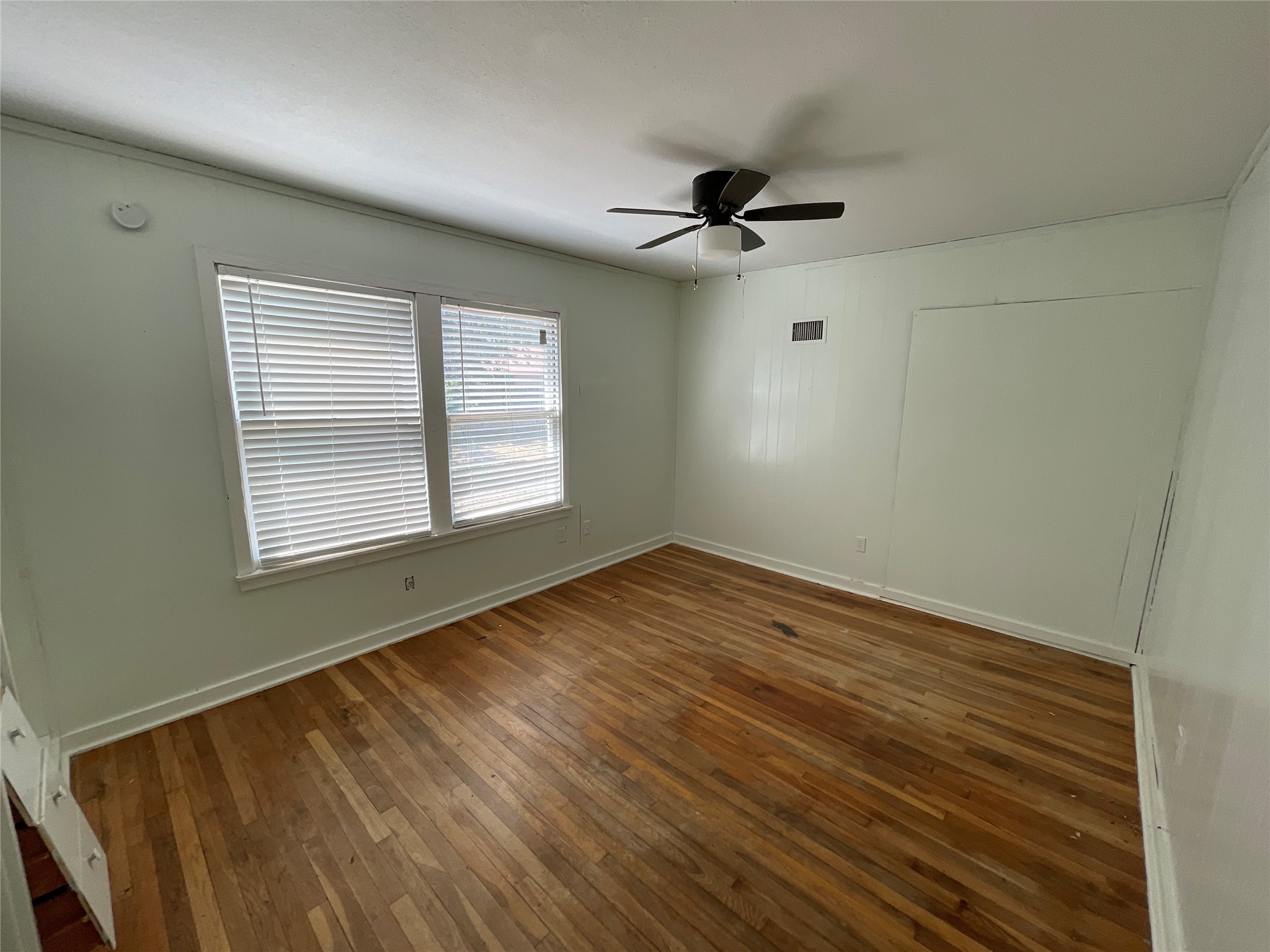 246 Nash Boulevard Property Photo 8