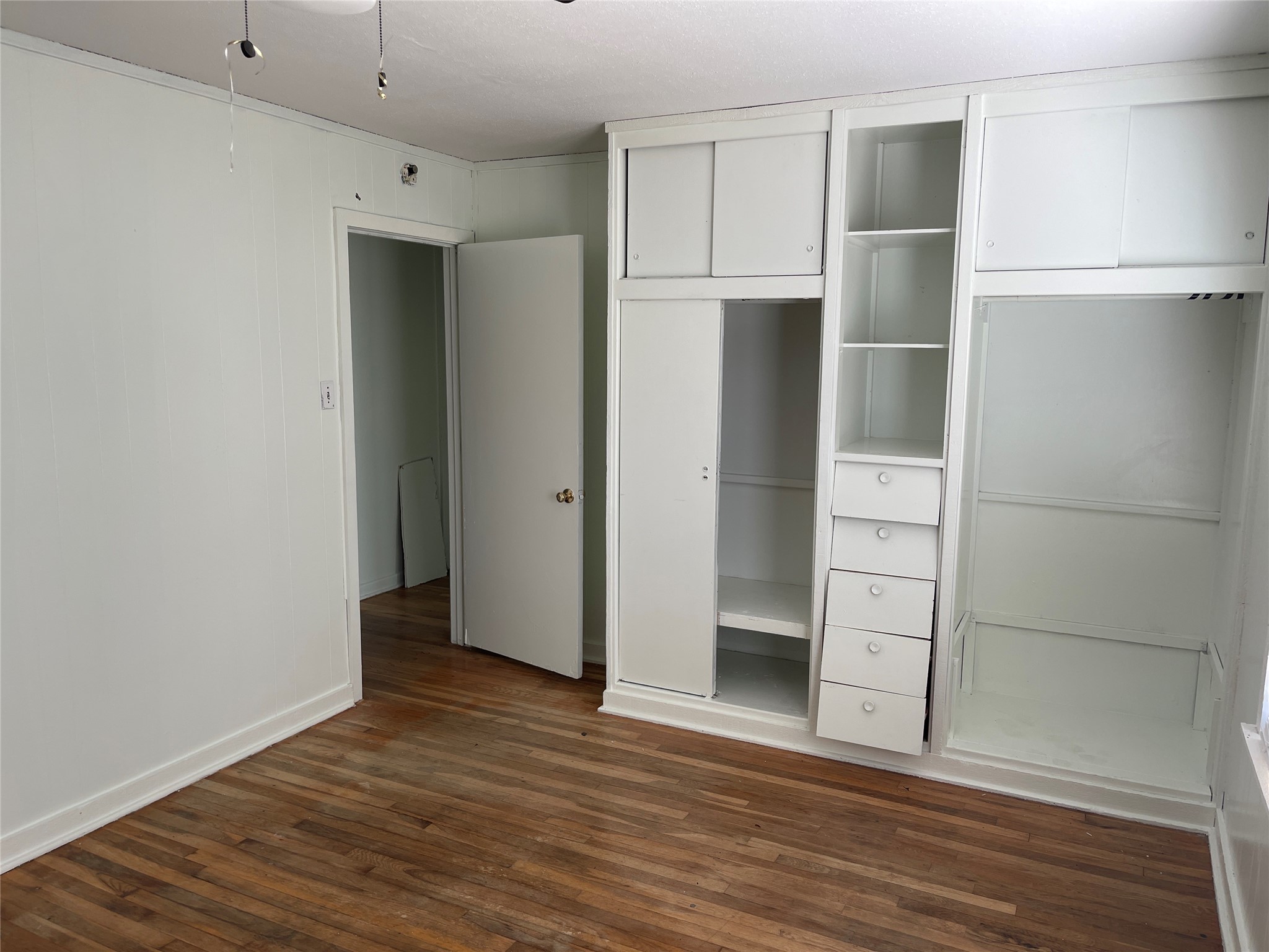 246 Nash Boulevard Property Photo 9