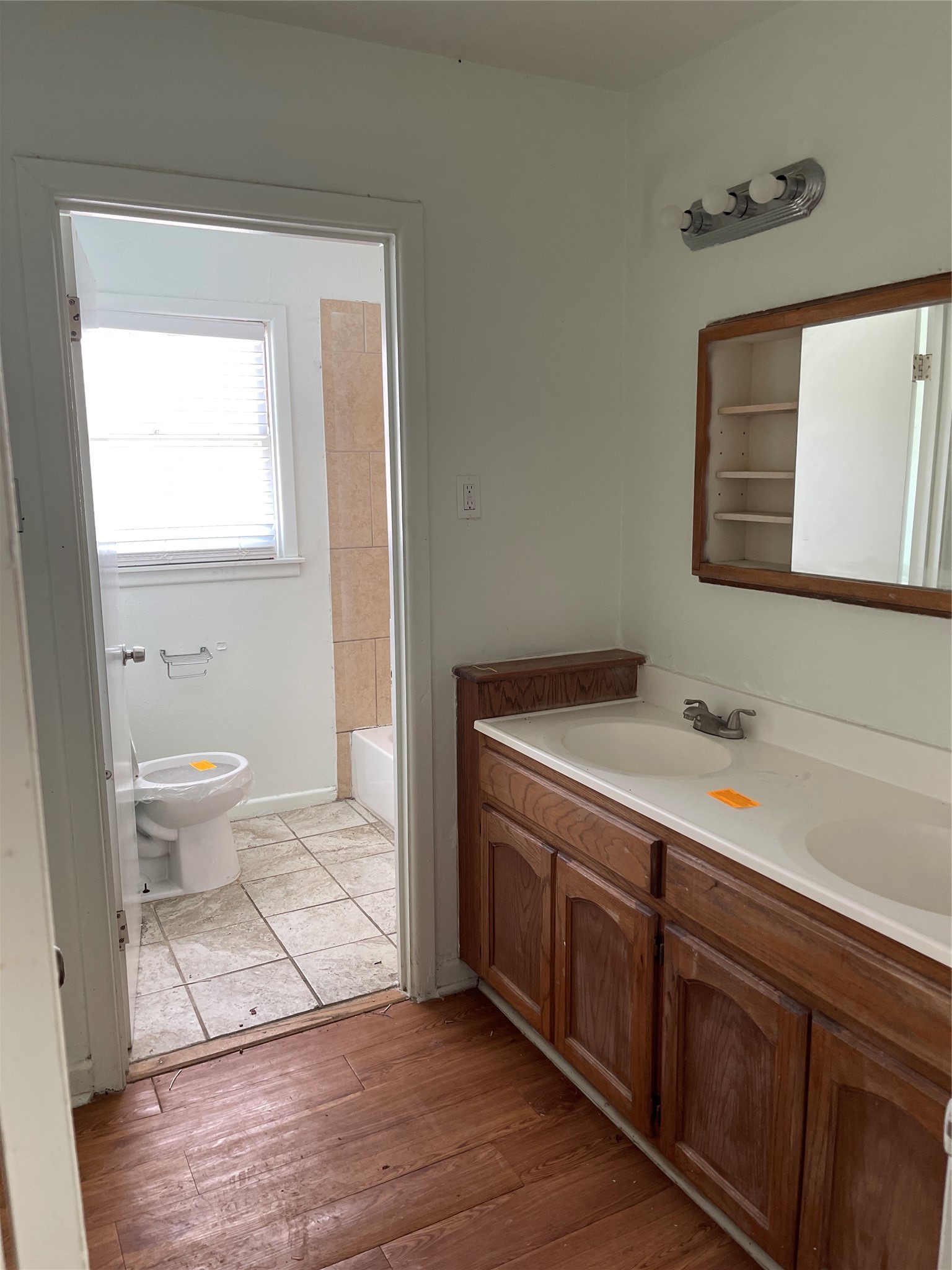 246 Nash Boulevard Property Photo 10