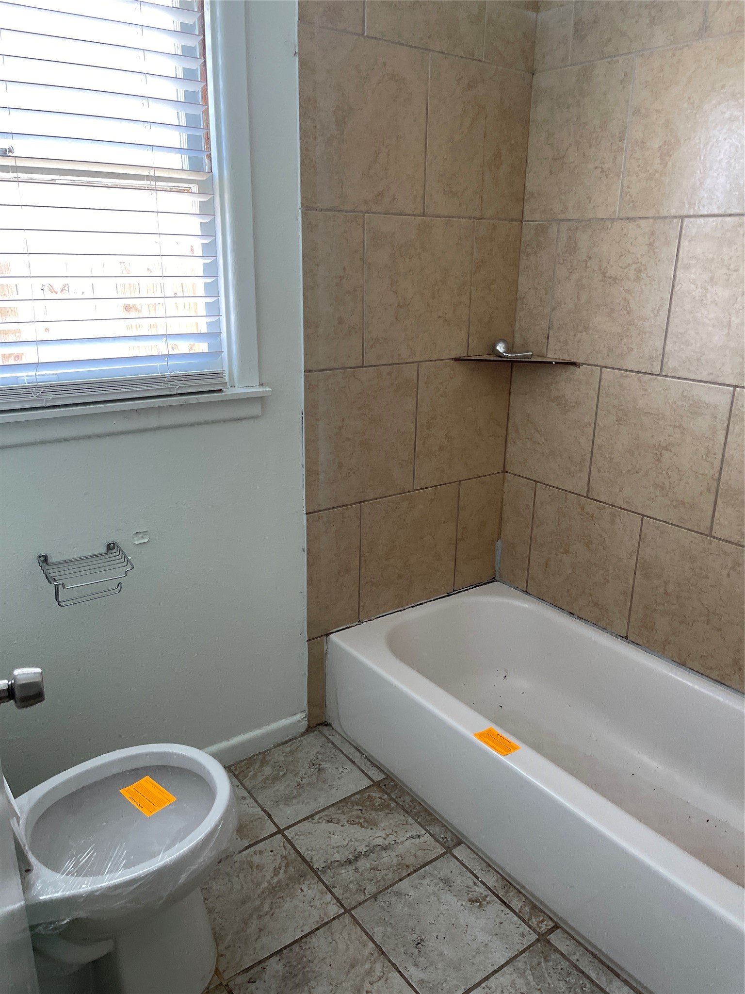 246 Nash Boulevard Property Photo 11