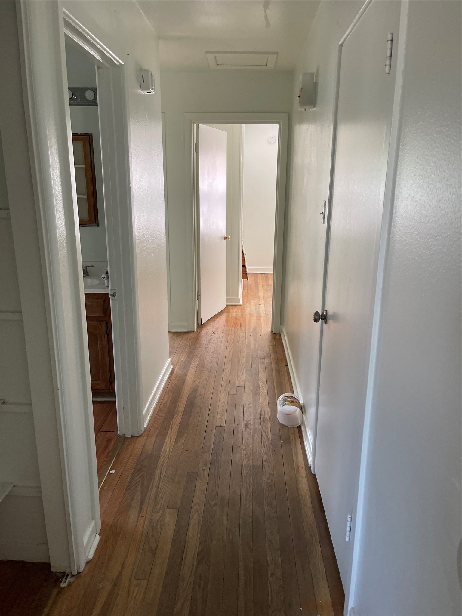 246 Nash Boulevard Property Photo 12
