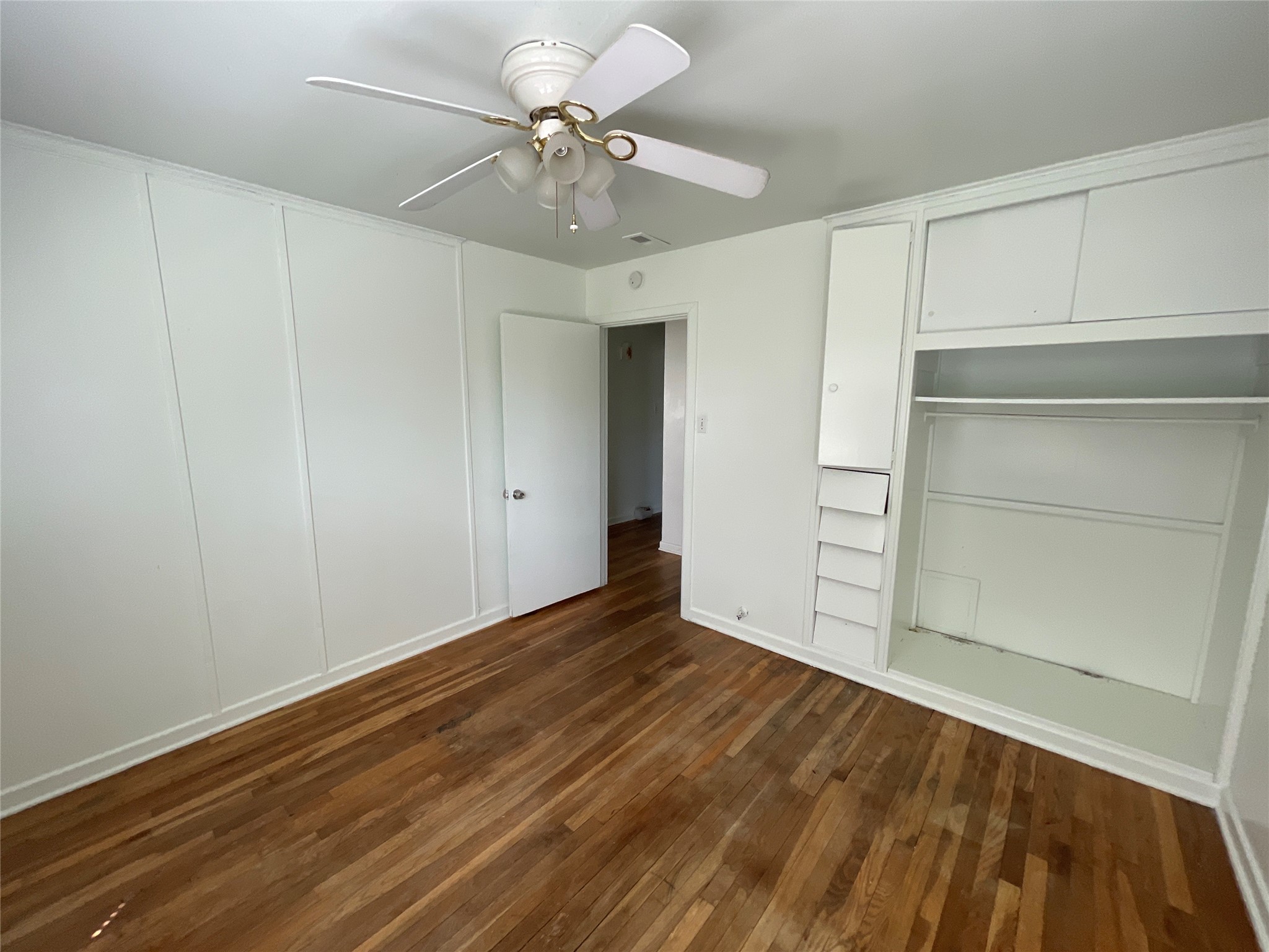 246 Nash Boulevard Property Photo 13