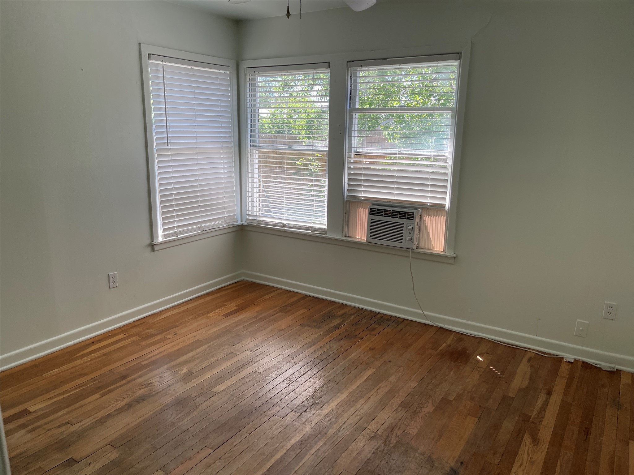 246 Nash Boulevard Property Photo 14