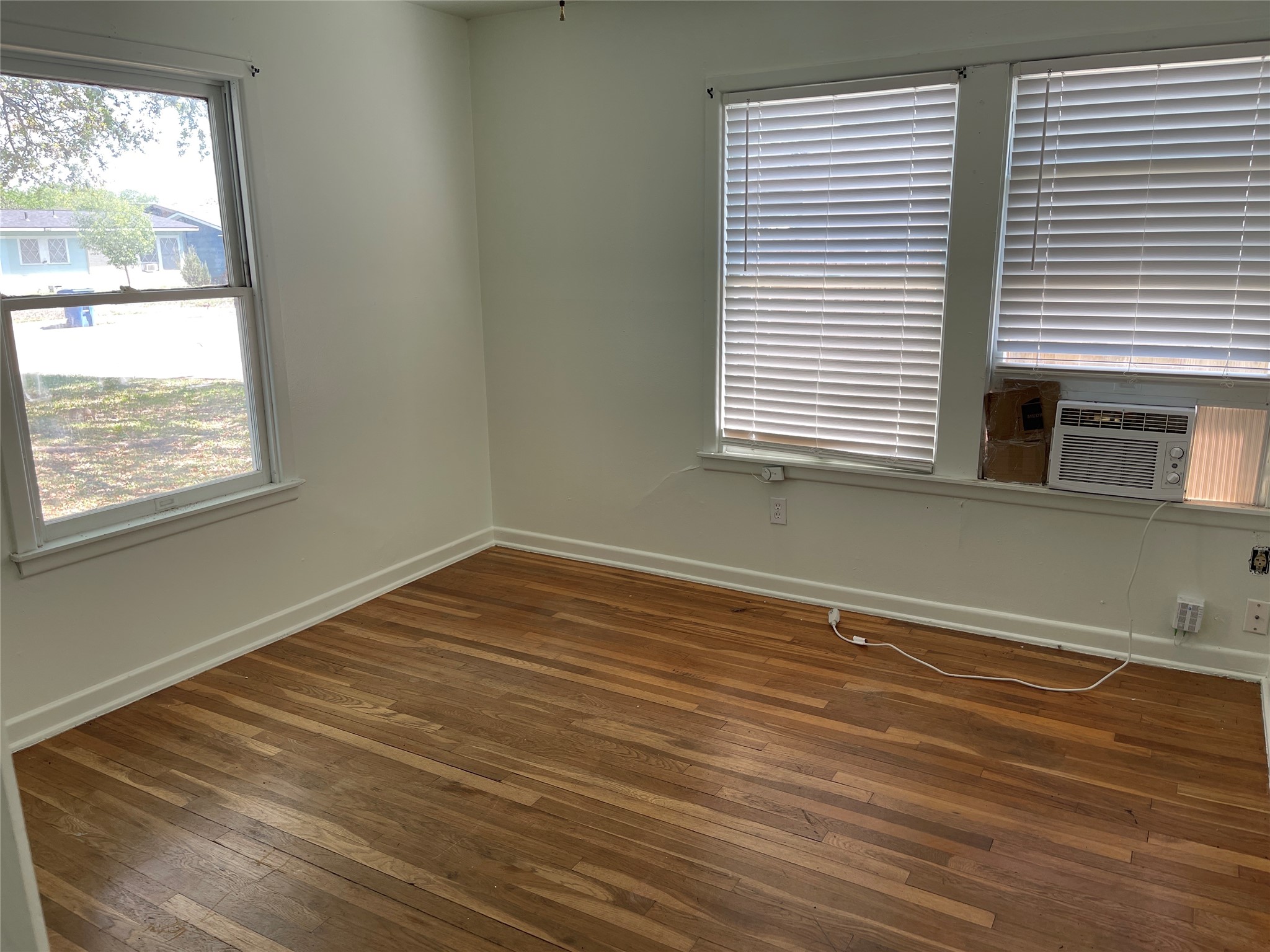 246 Nash Boulevard Property Photo 15