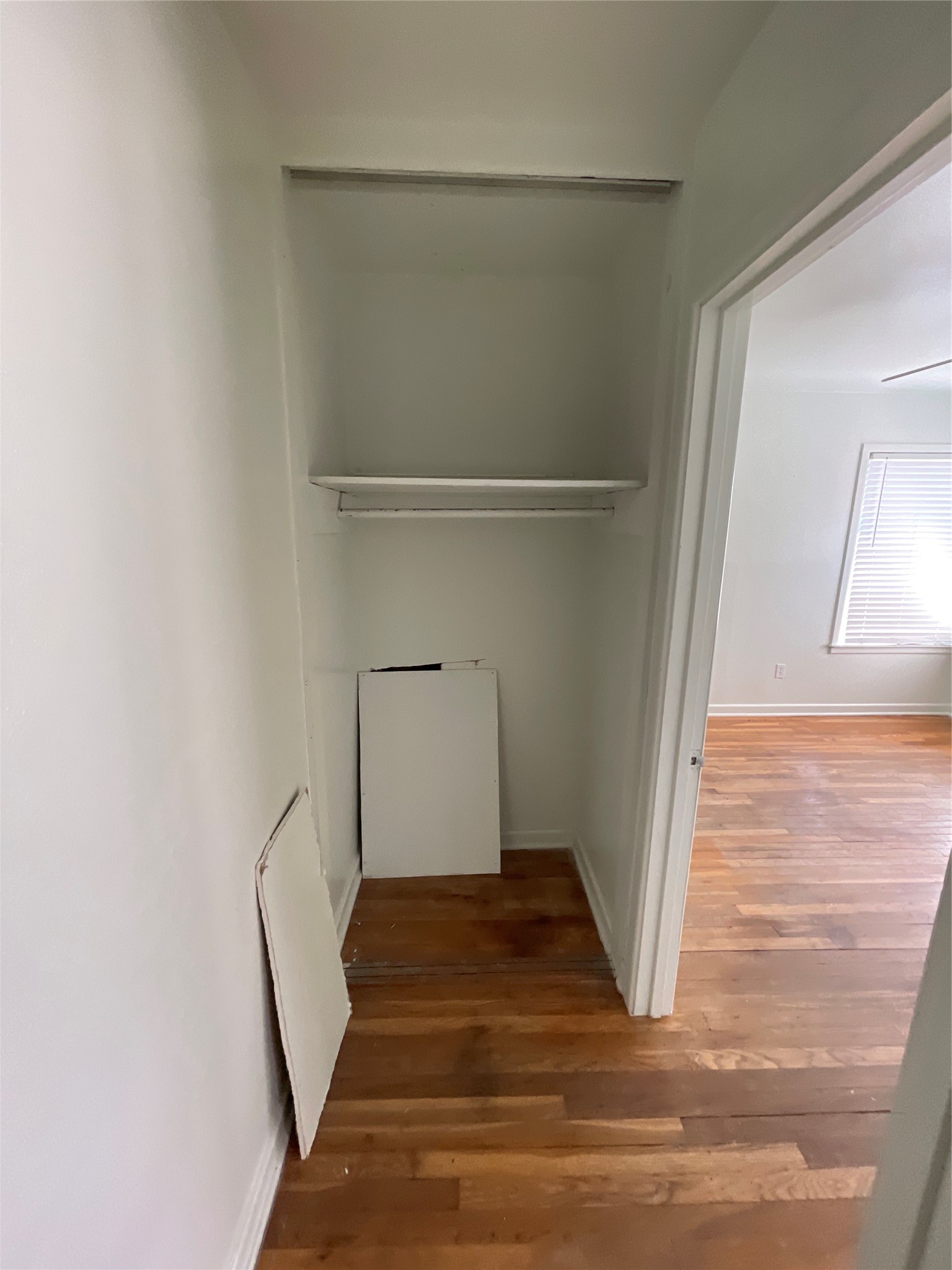 246 Nash Boulevard Property Photo 16