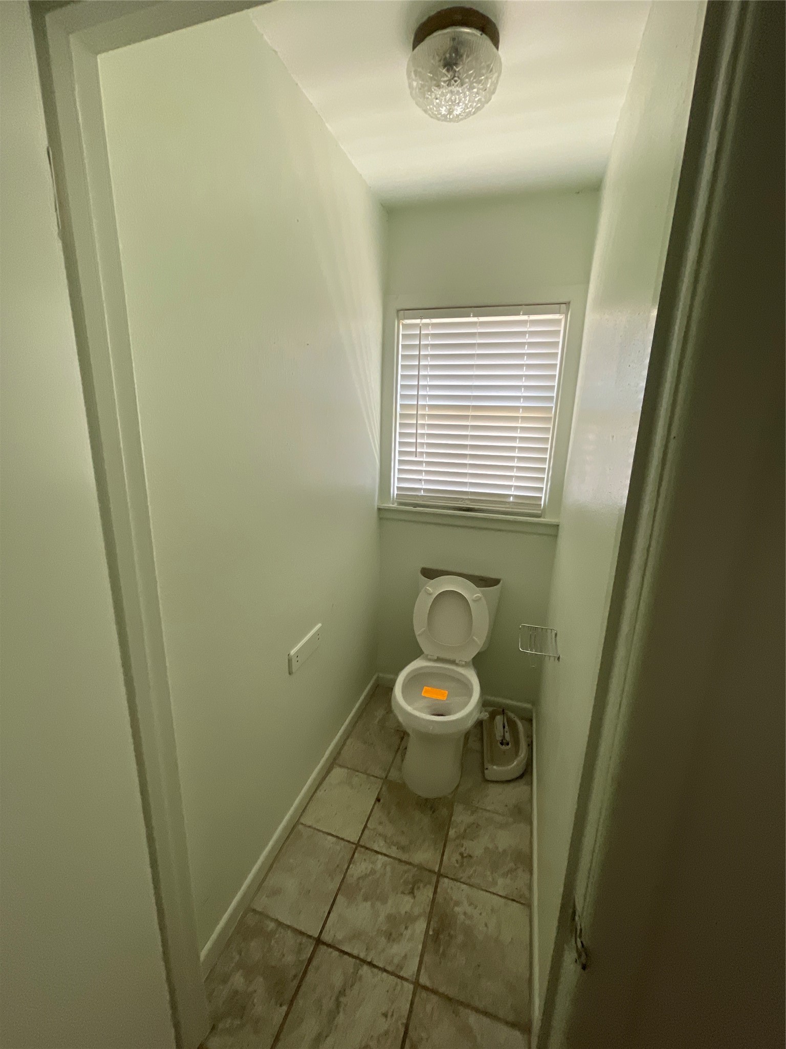 246 Nash Boulevard Property Photo 17