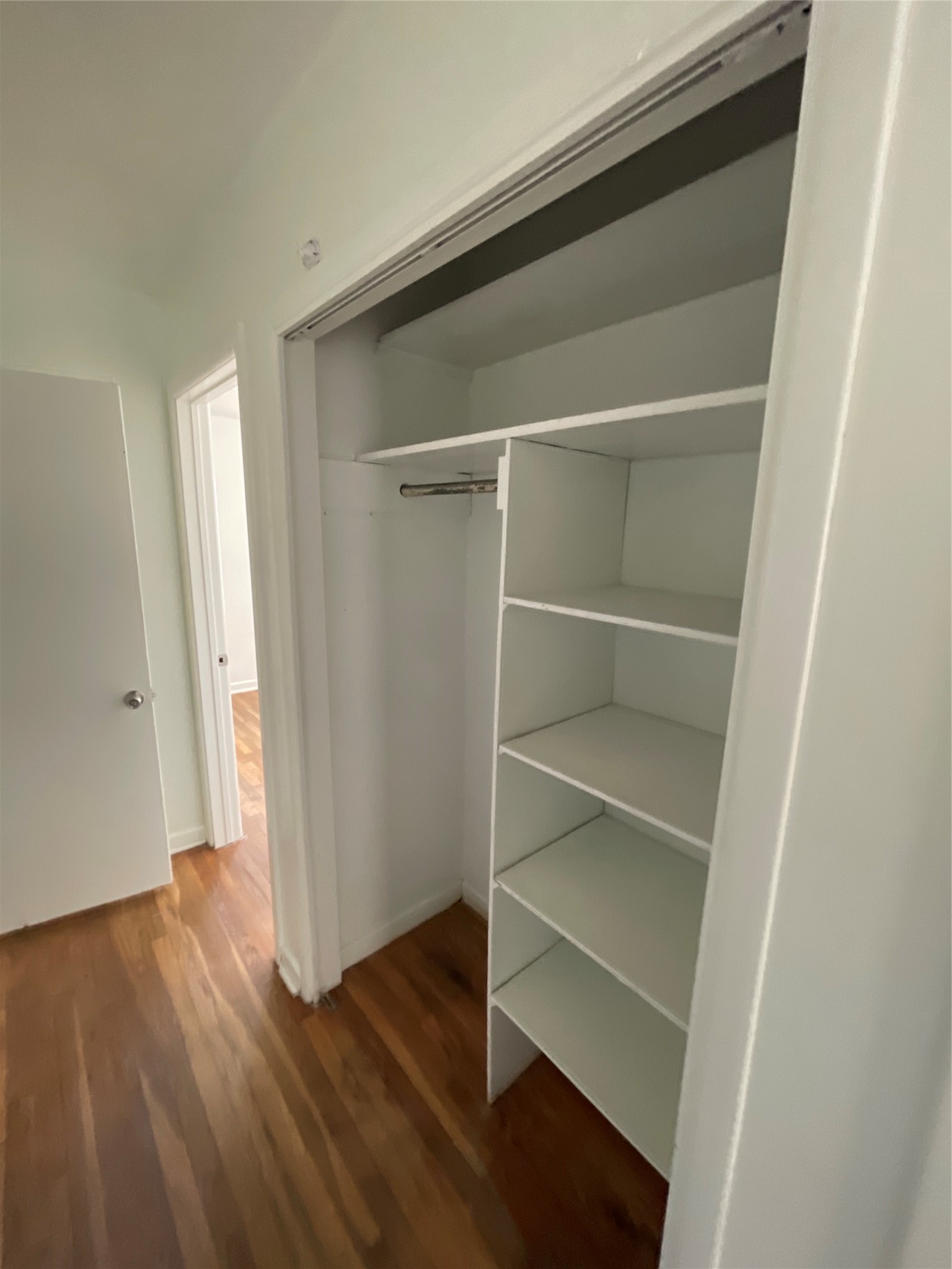 246 Nash Boulevard Property Photo 18