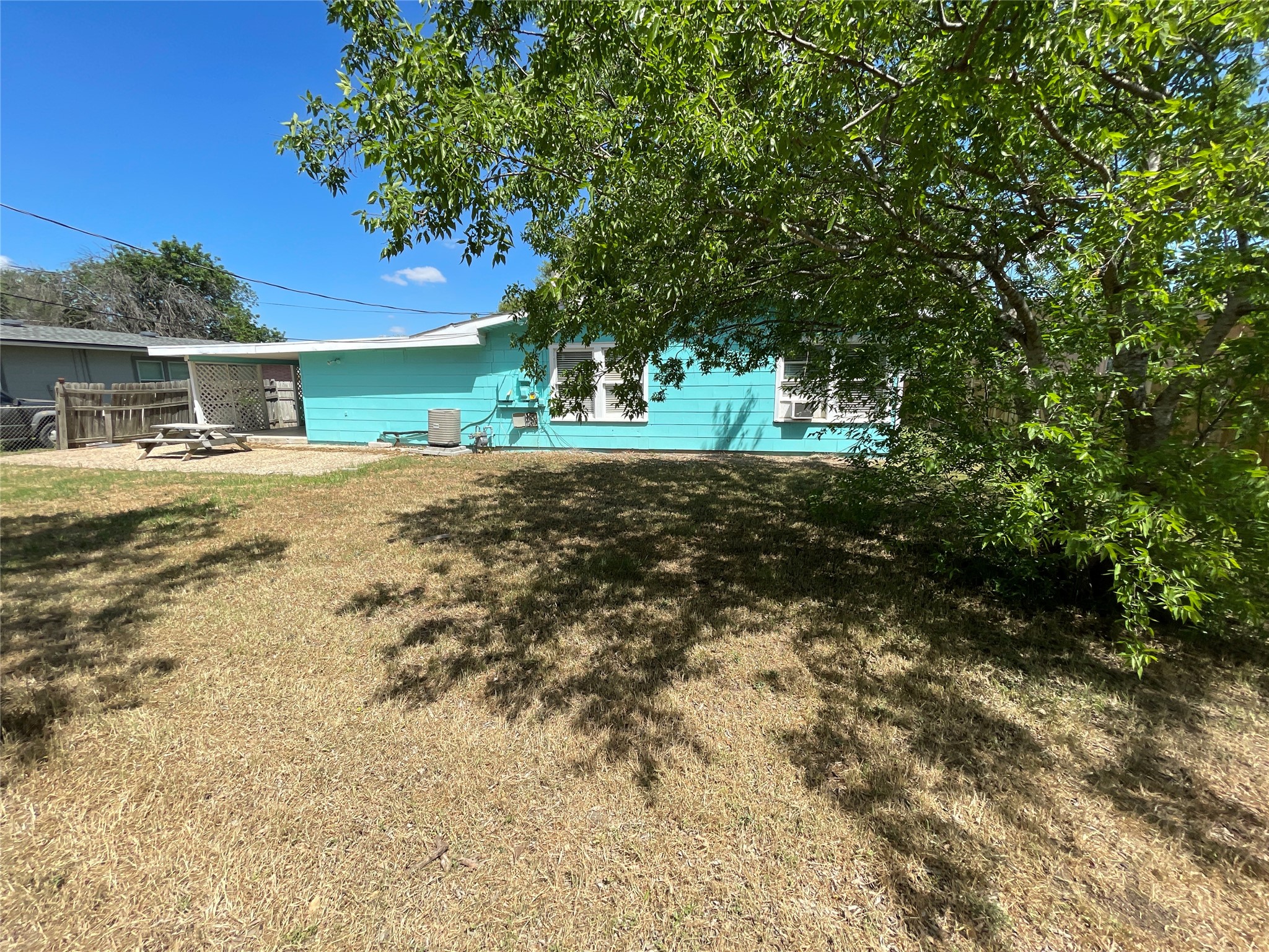 246 Nash Boulevard Property Photo 19