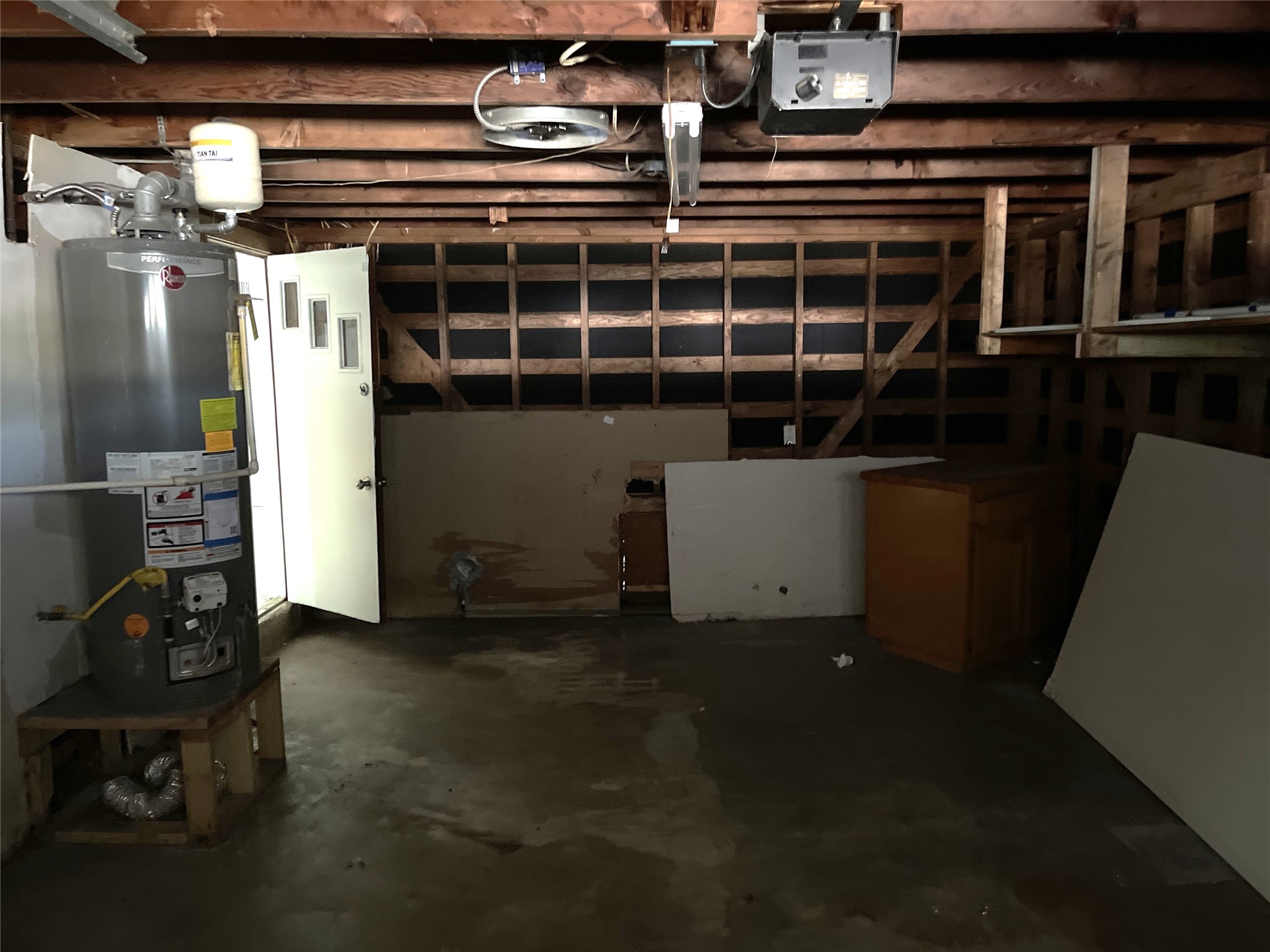 246 Nash Boulevard Property Photo 20