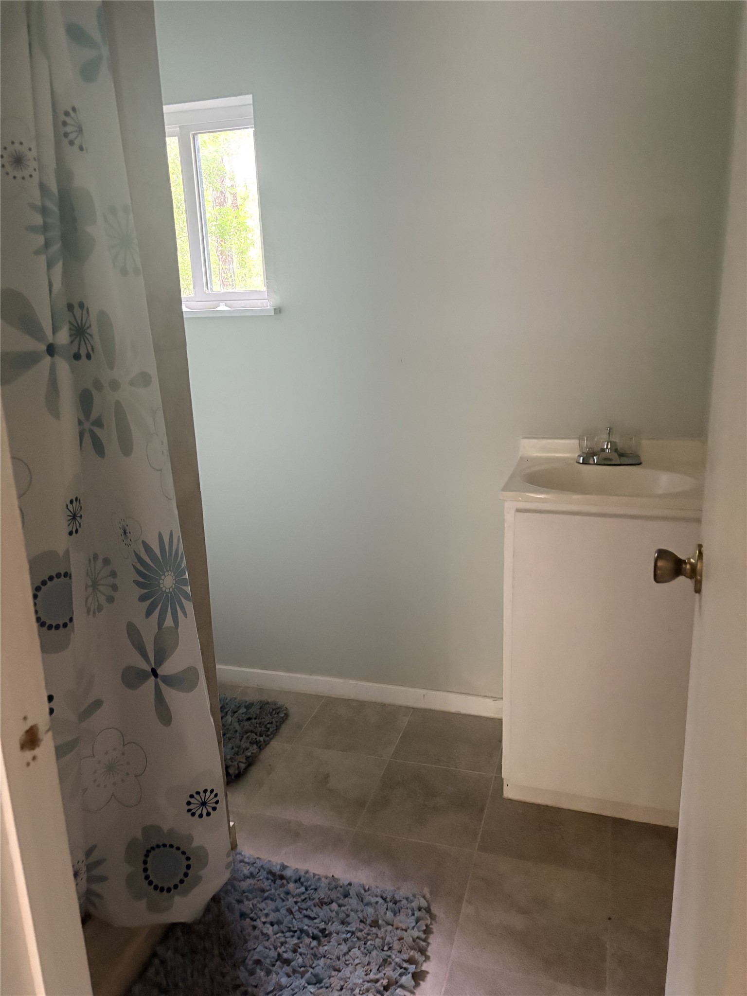 9470 Village Creek Road Property Photo 10