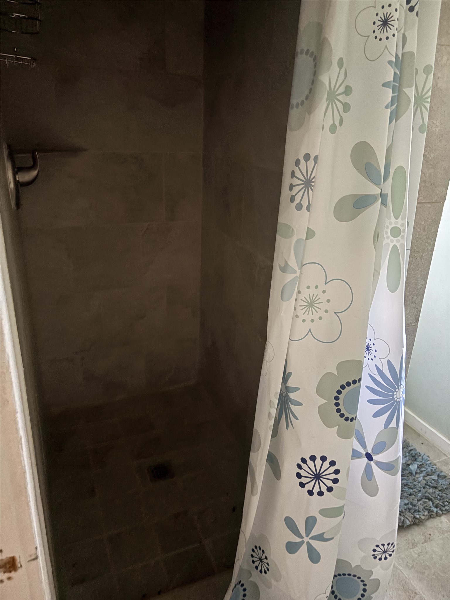 9470 Village Creek Road Property Photo 12