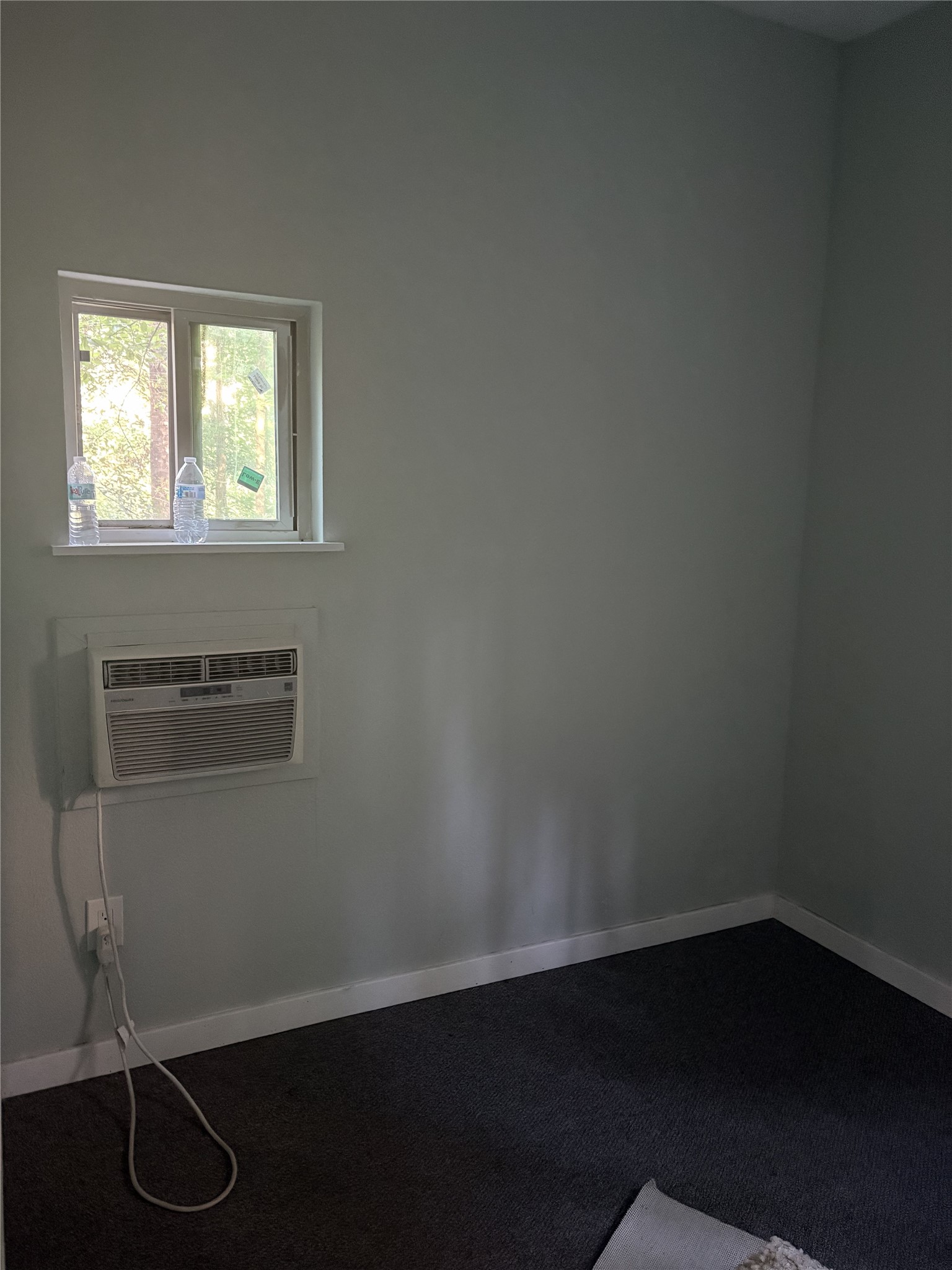 9470 Village Creek Road Property Photo 15