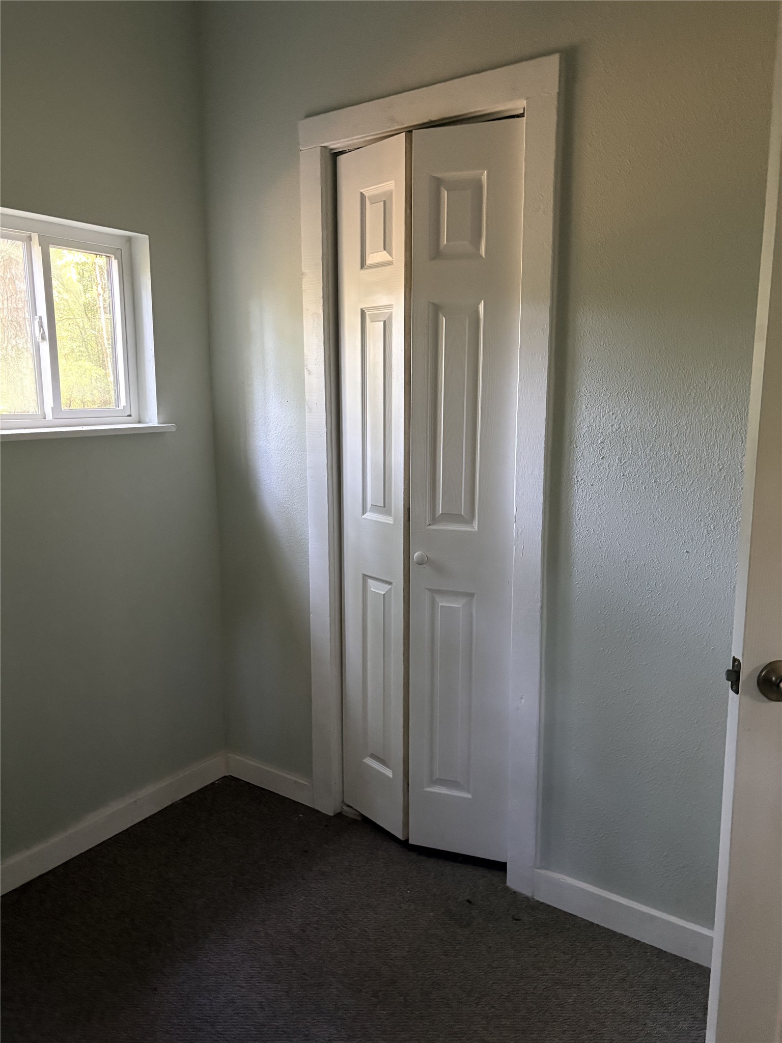 9470 Village Creek Road Property Photo 16