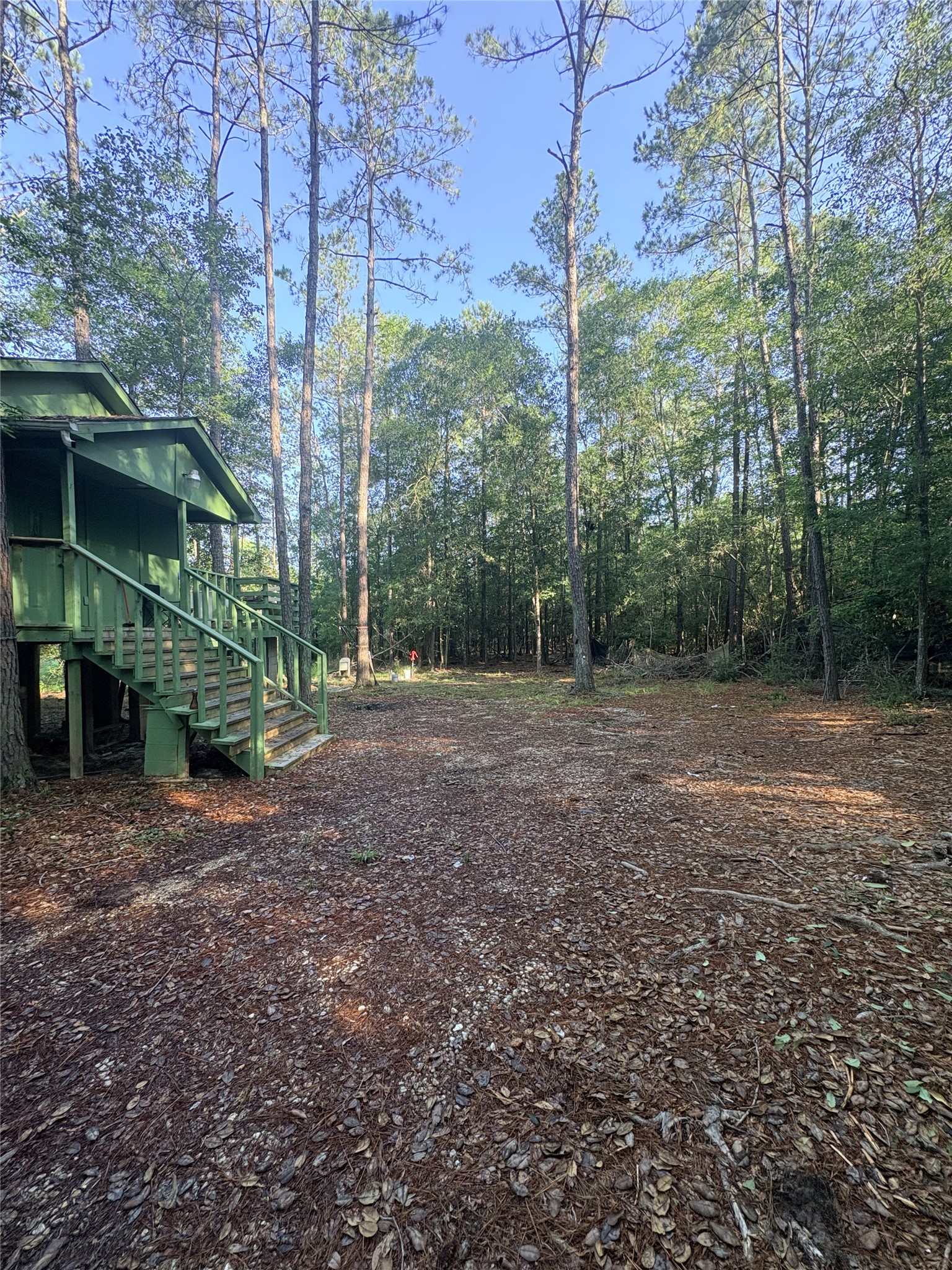 9470 Village Creek Road Property Photo 19